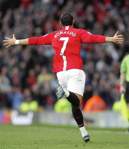 Depay