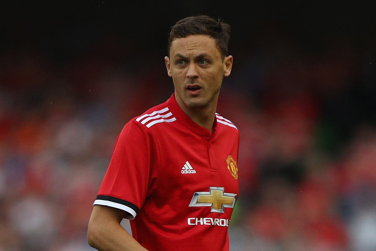 锋不容忽视 锋不容忽视