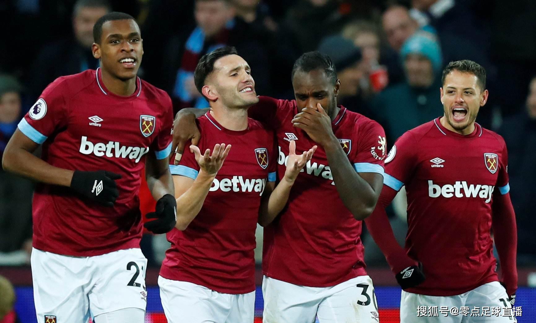 即將到來的 即將到來的