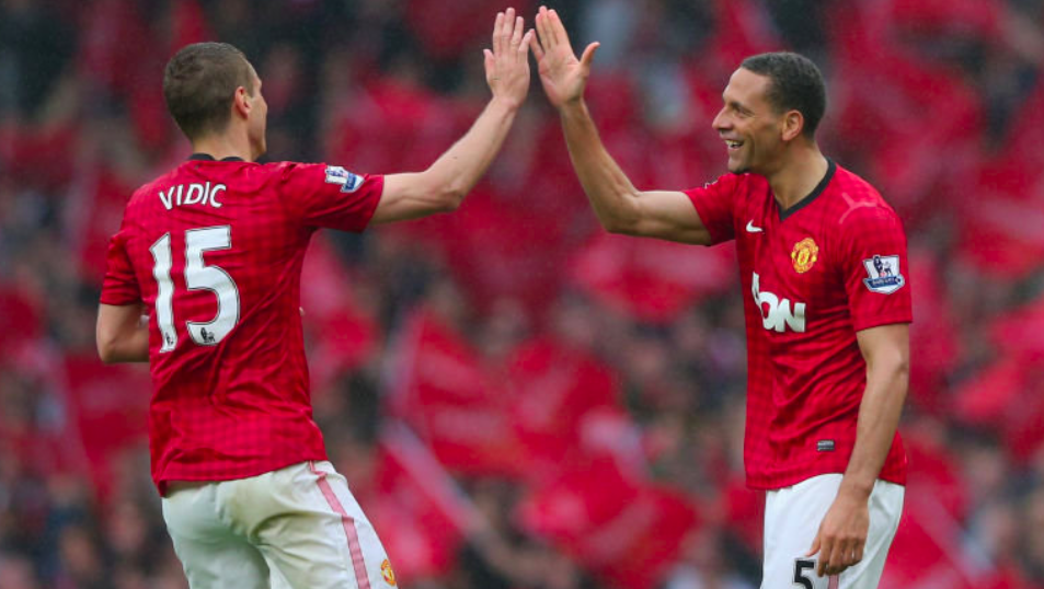 尽管他的团 尽管他的团