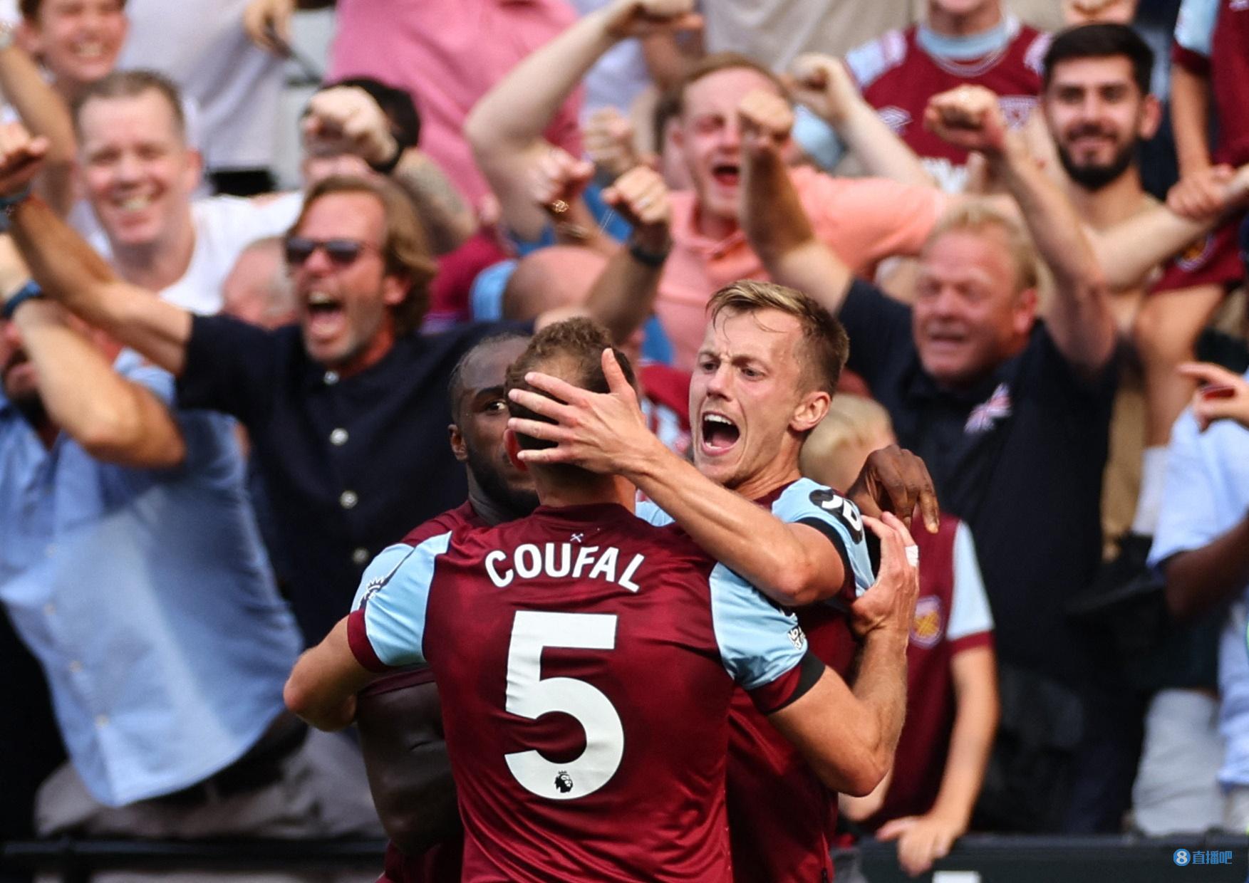 要实现长久 要实现长久