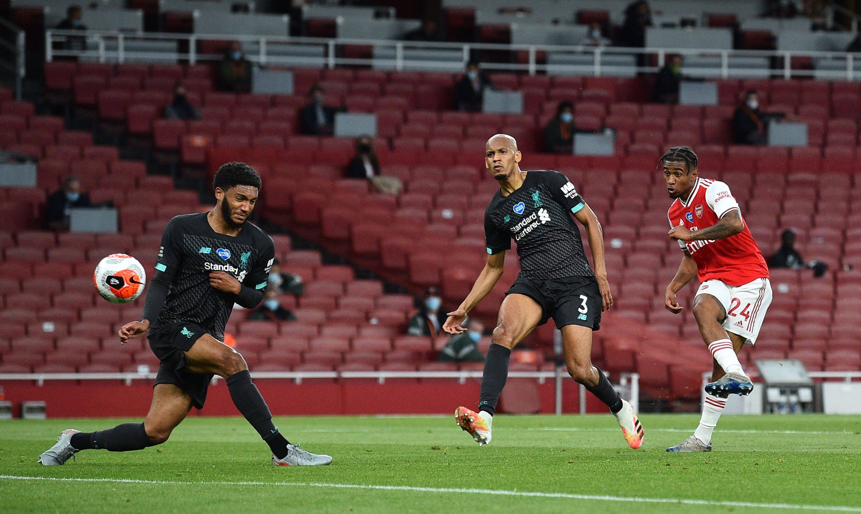 辛勤付出的 辛勤付出的