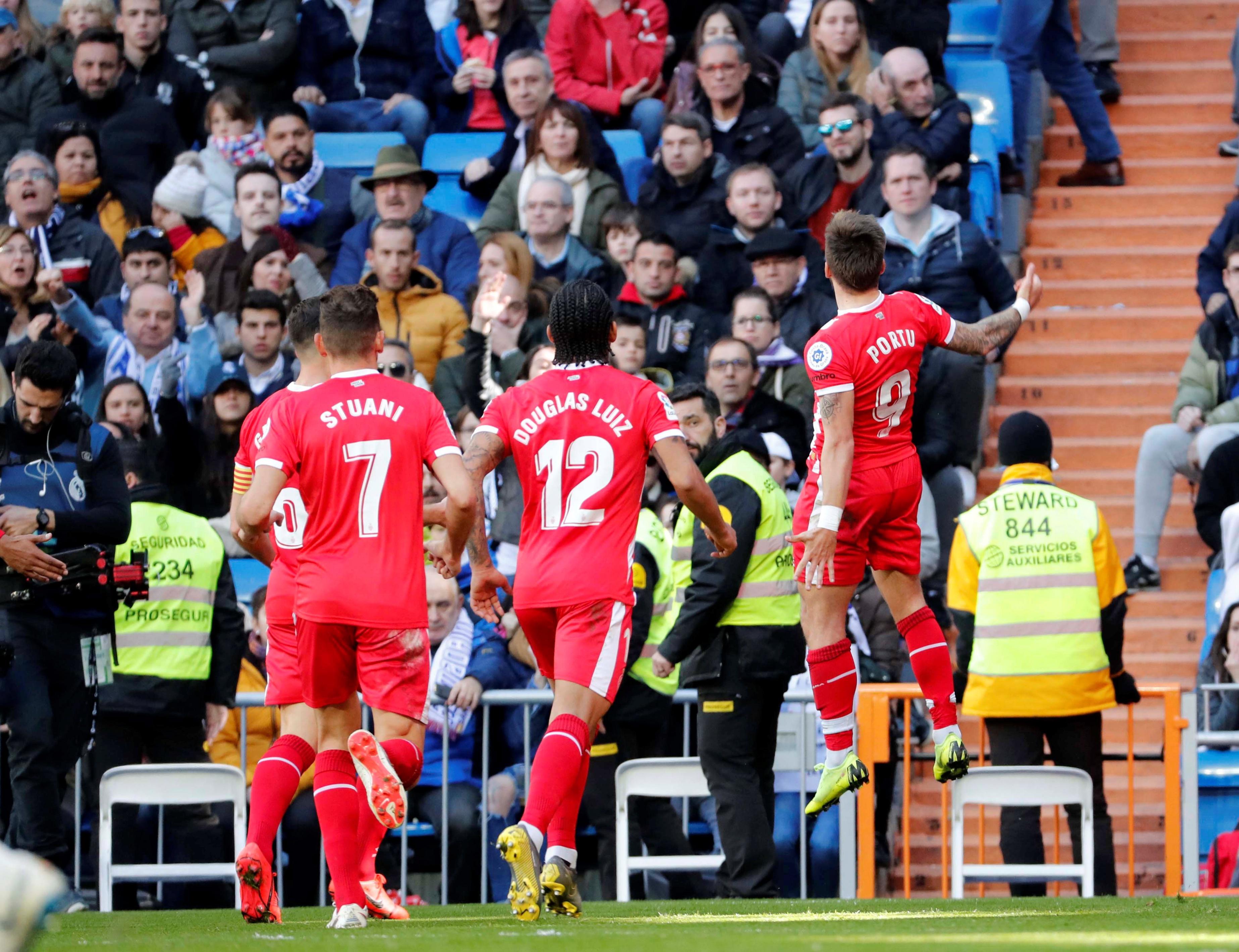 都是新的歷 都是新的歷