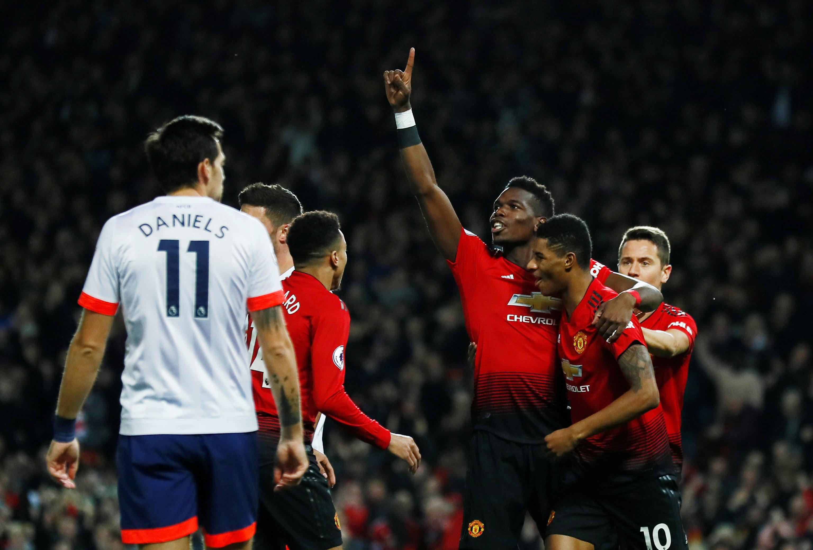 反击中有了 反击中有了