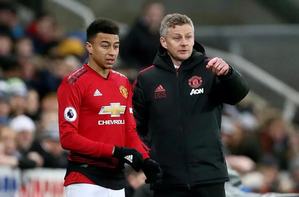 星也让国米 星也让国米