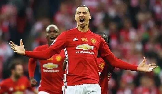 过强化明星 过强化明星