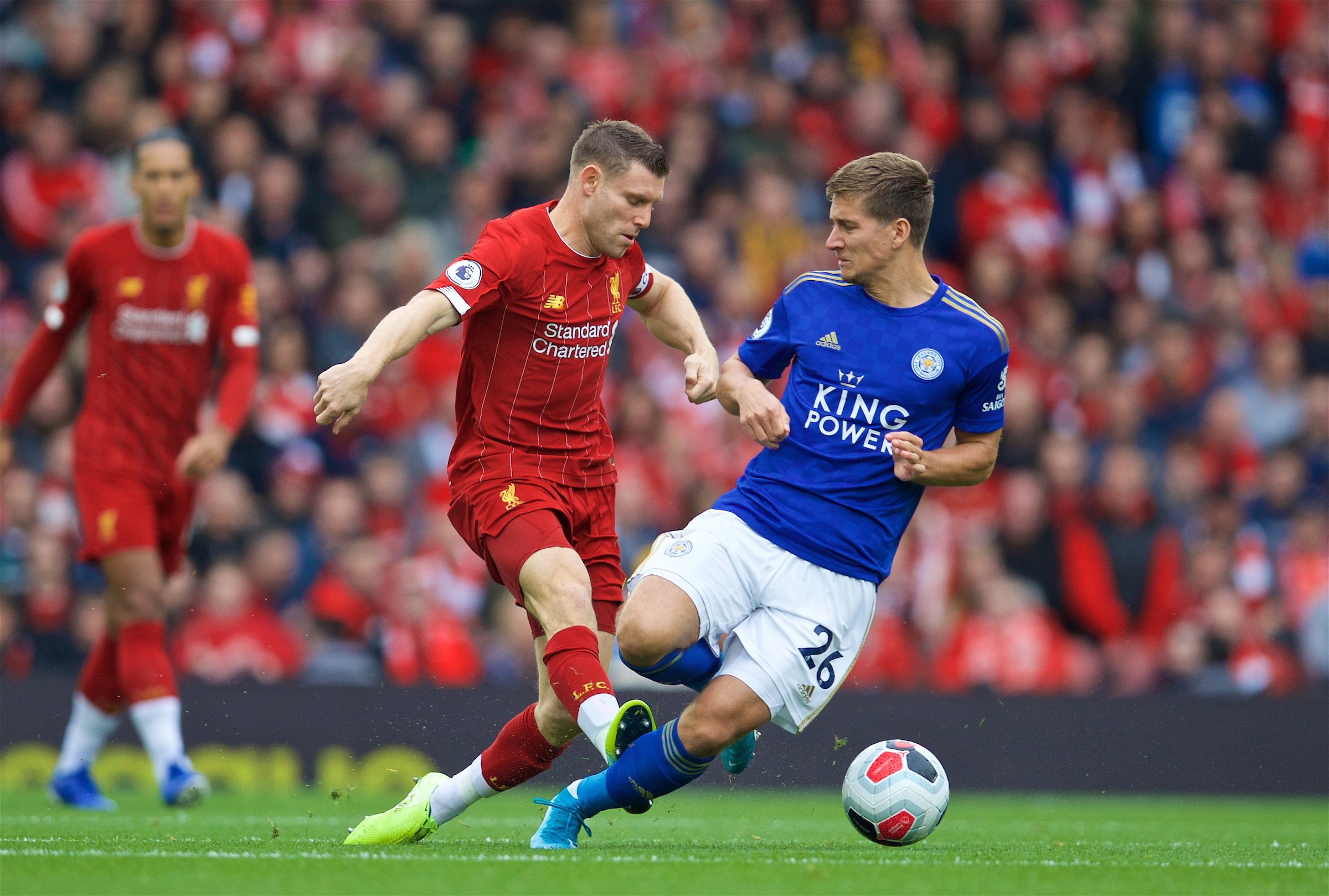 欧元的转售 欧元的转售