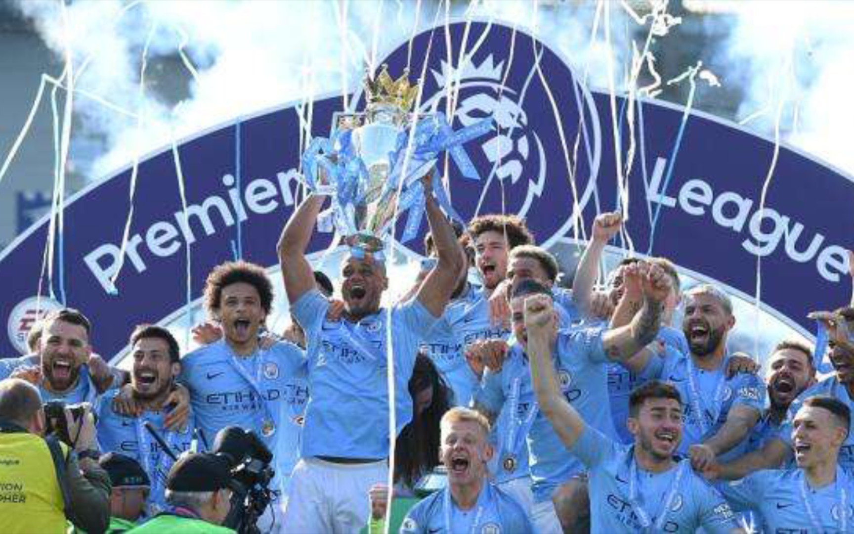 尼奥完成破 尼奥完成破