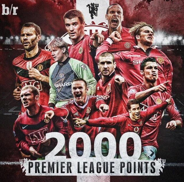 围影响比赛 围影响比赛