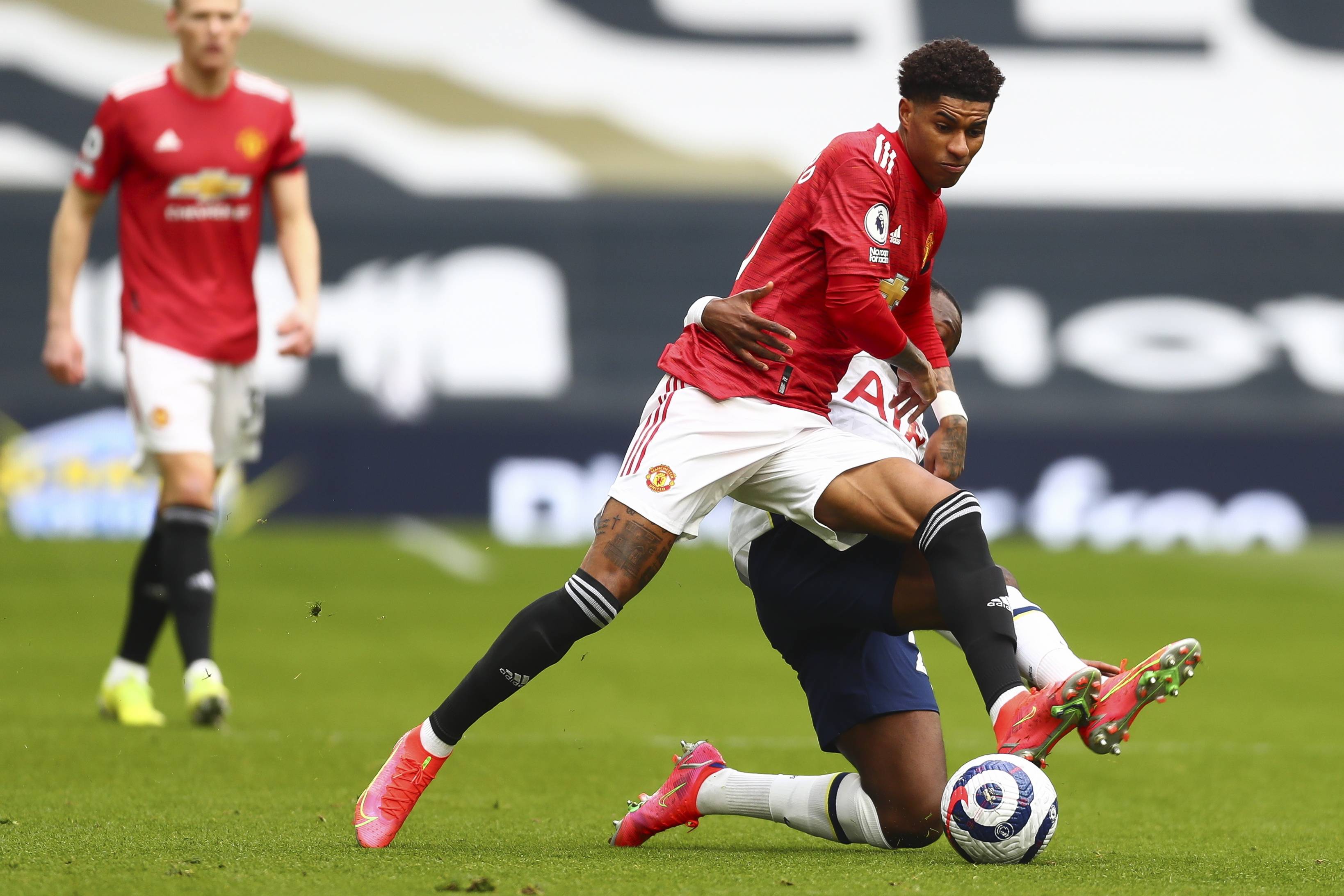 政策手段 政策手段