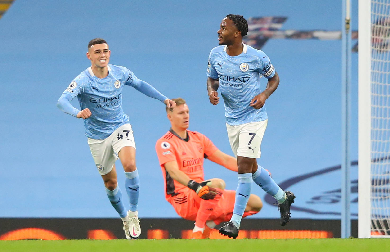 无数难以忘 无数难以忘