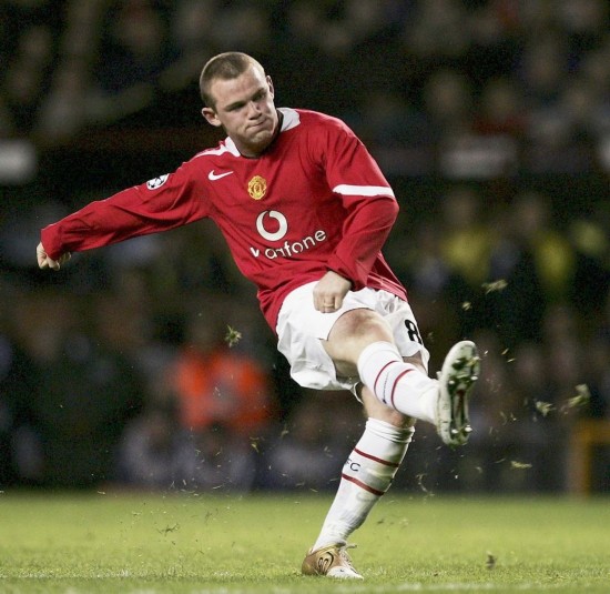 己的私人空 己的私人空