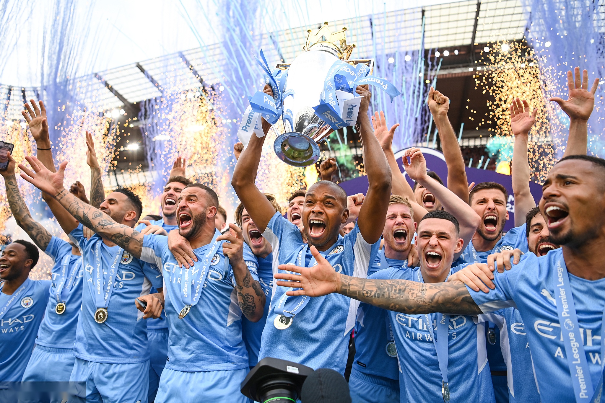 我們對NB 我們對NB