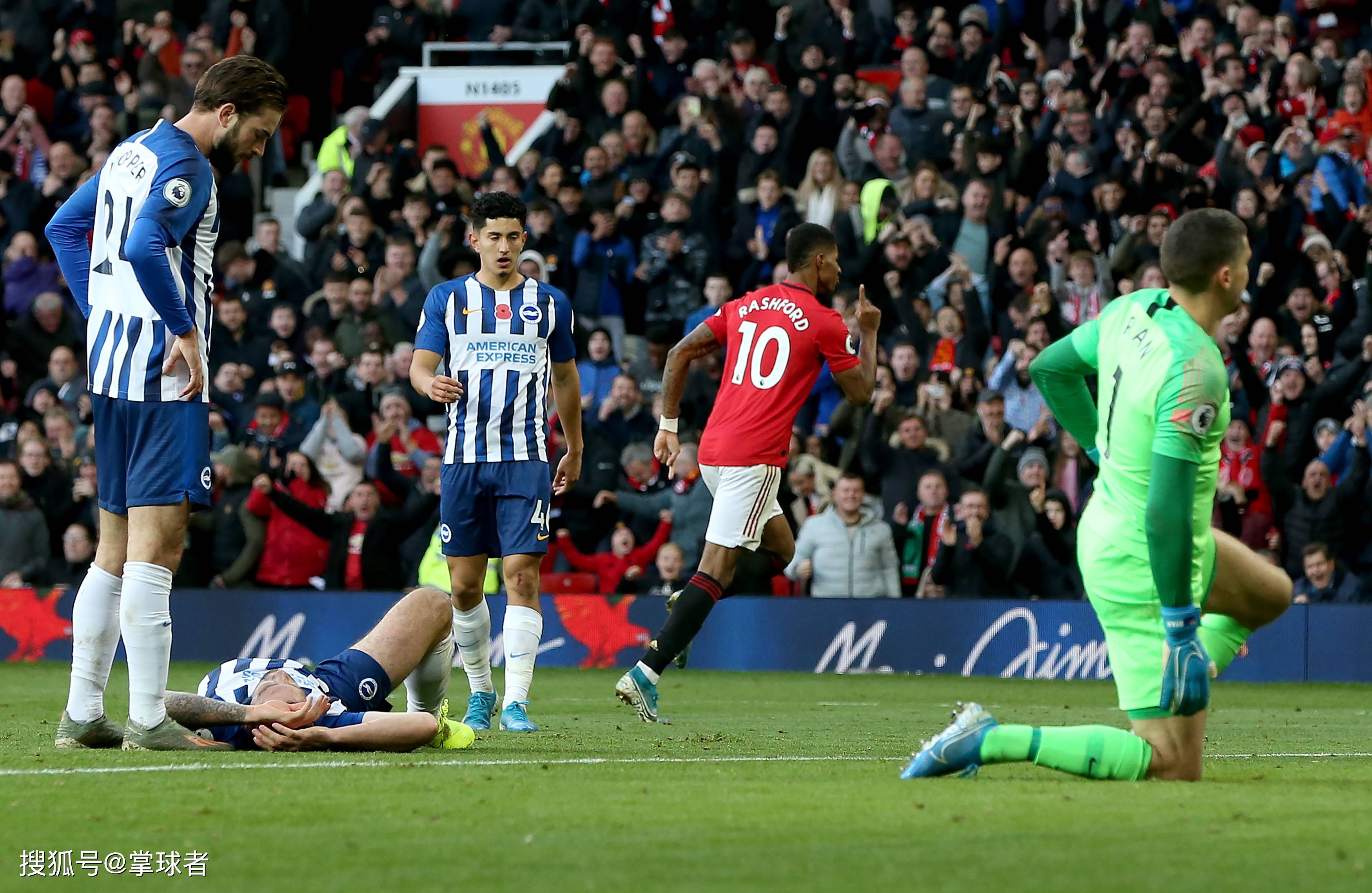 表现同样亮 表现同样亮