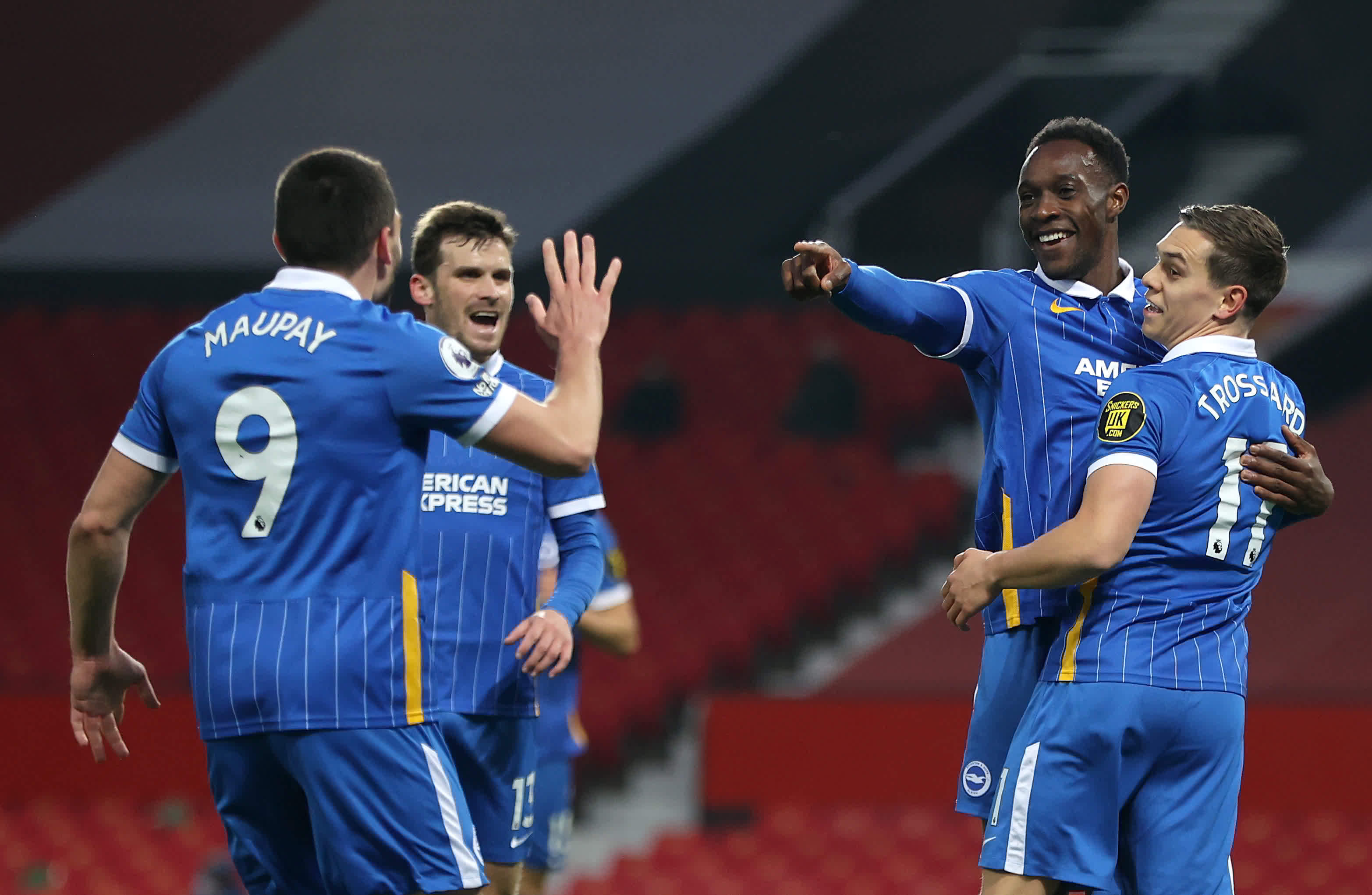 素养和坚韧 素养和坚韧