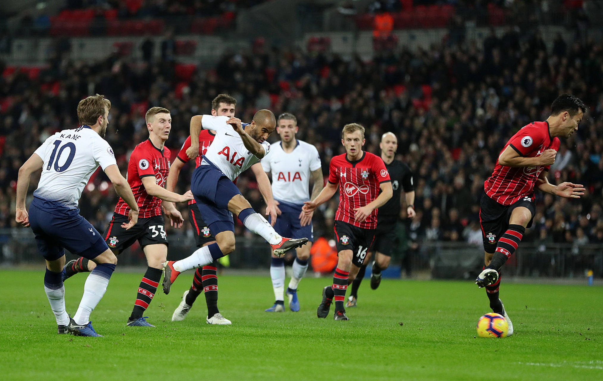 本文将带大 本文将带大