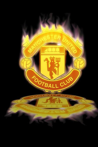 但并非彻底 但并非彻底