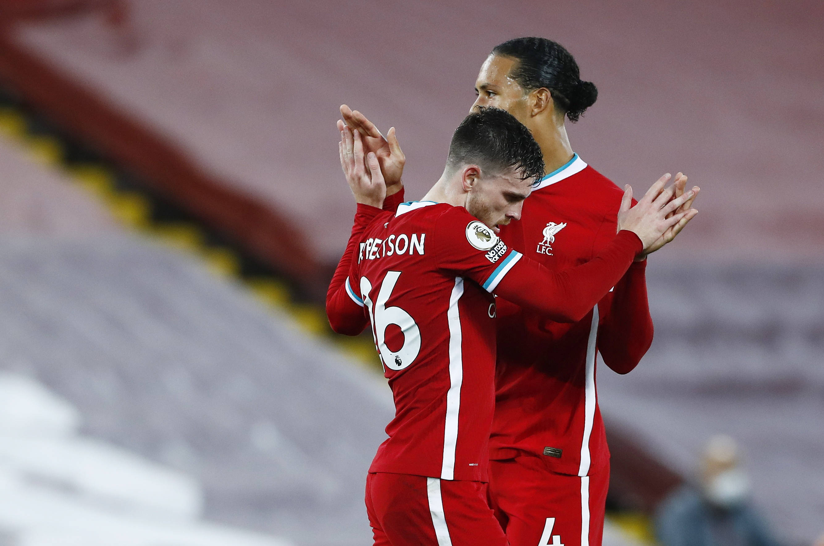 的称号最初 的称号最初