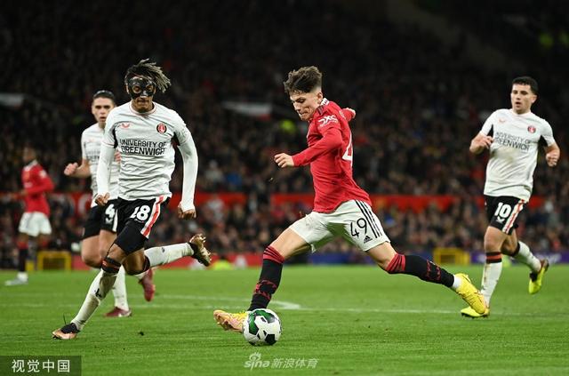 激发员工活 激发员工活