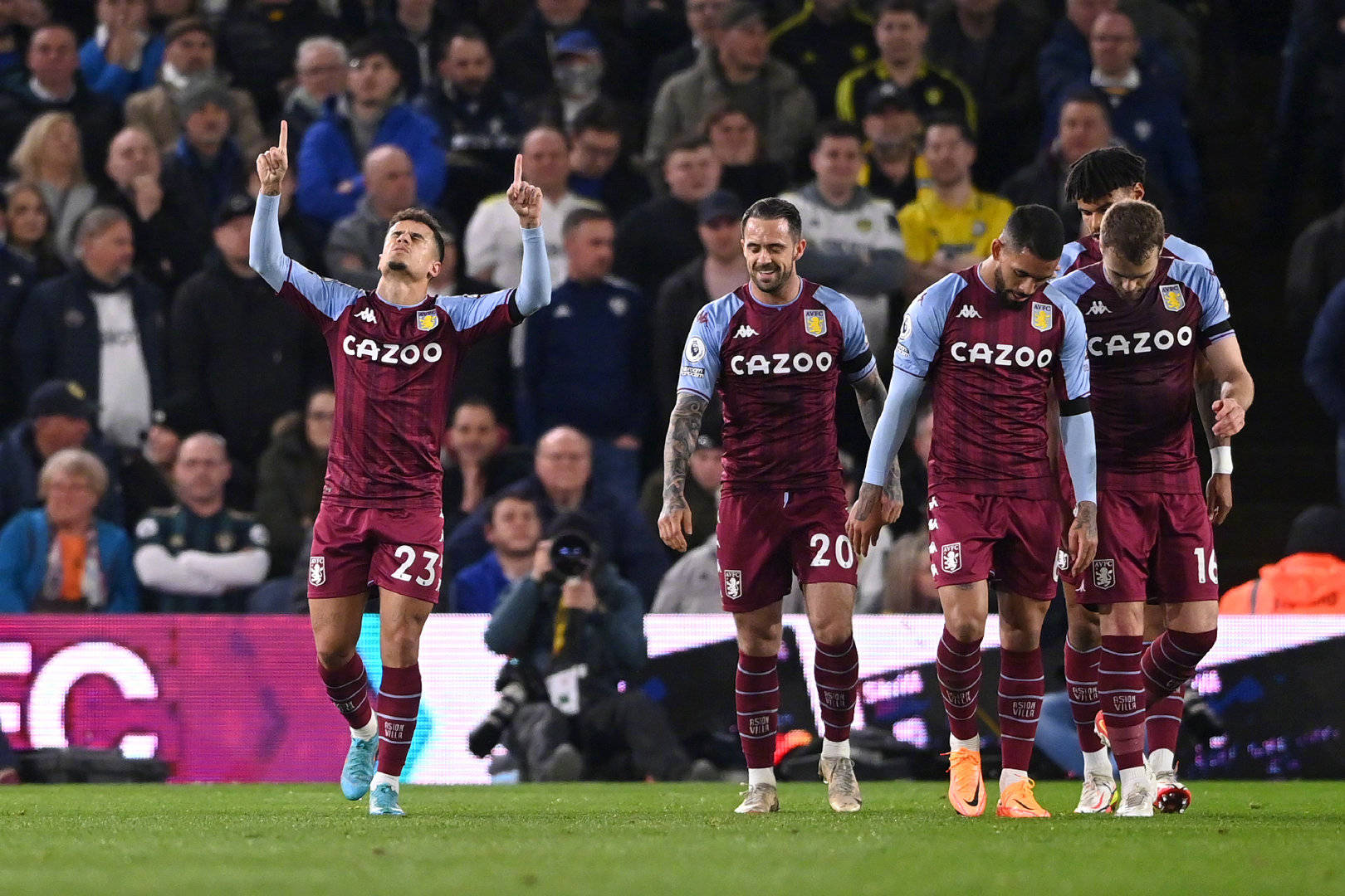 全民参与 全民参与