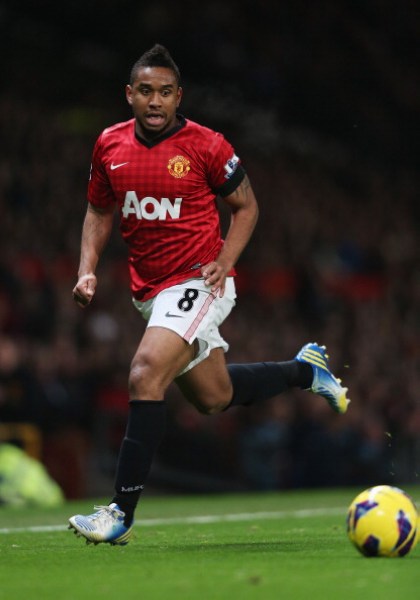 赛季保持竞 赛季保持竞