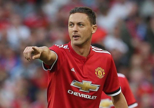 一直是比賽 一直是比賽