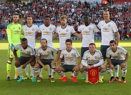 劳内本人来 劳内本人来