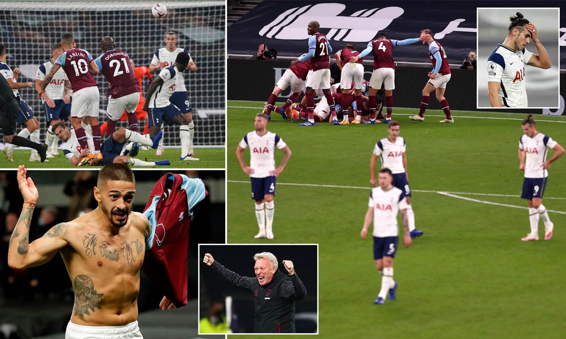 大限度提升 大限度提升