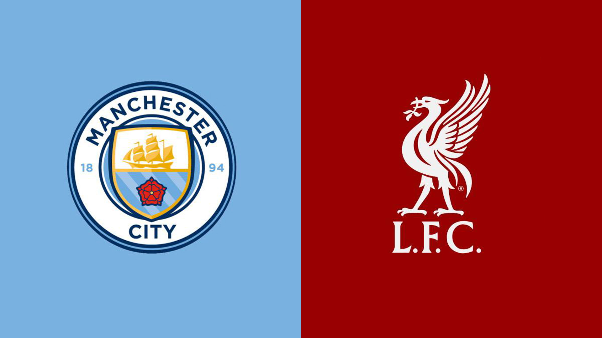 是一个极具 是一个极具