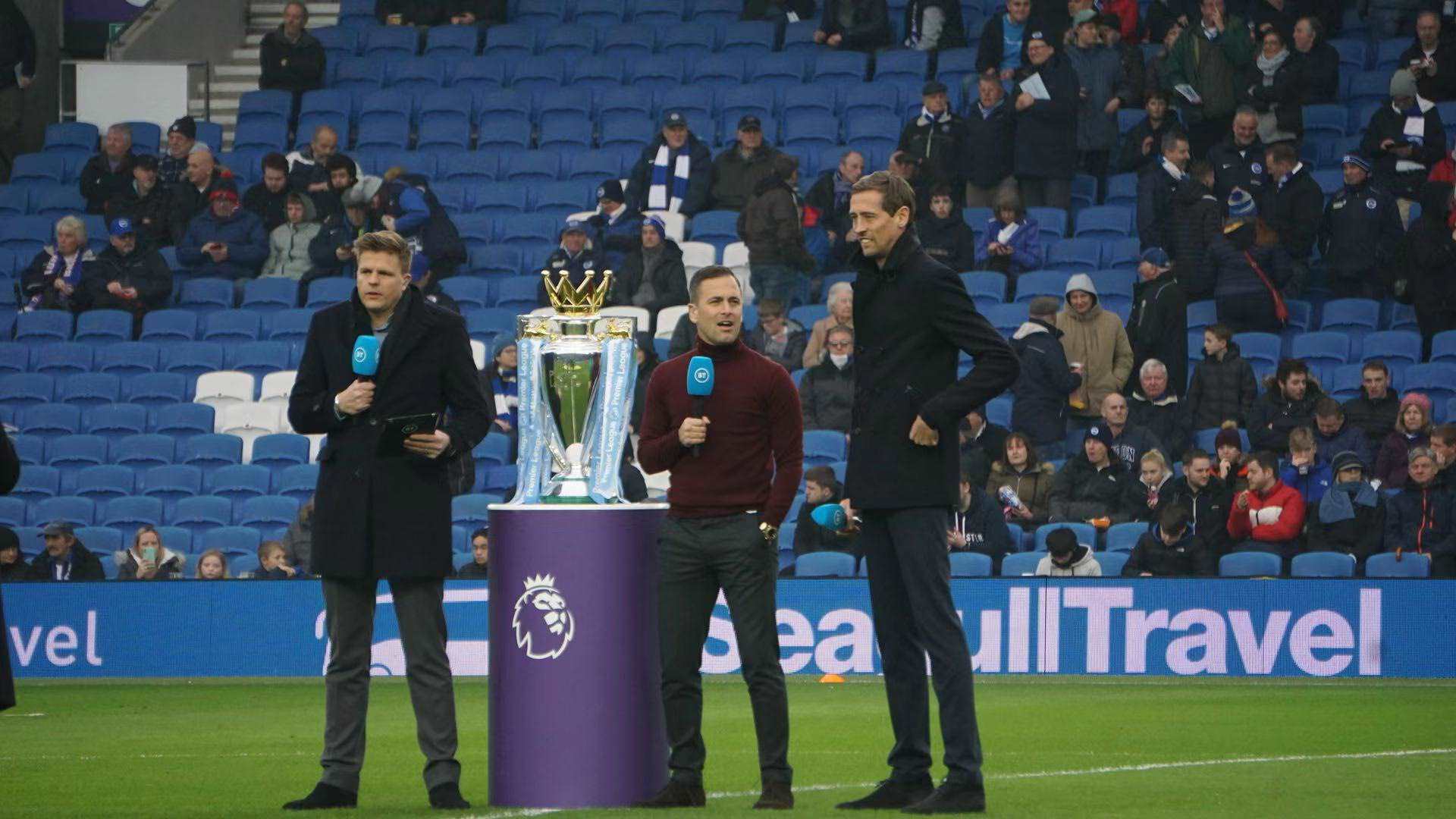 球队继续前 球队继续前