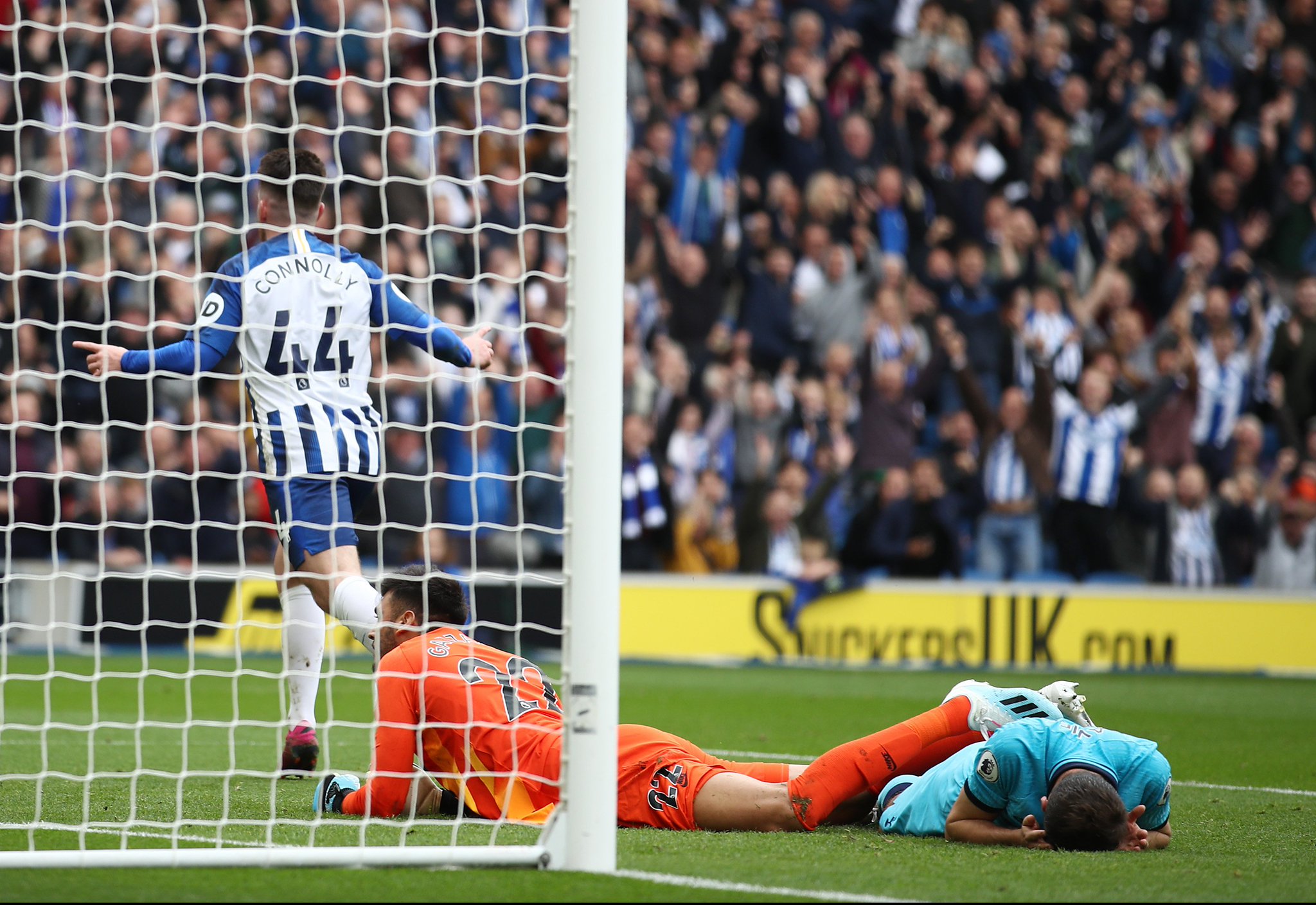 要迅速适应 要迅速适应