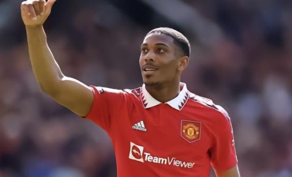 排球比赛仿 排球比赛仿