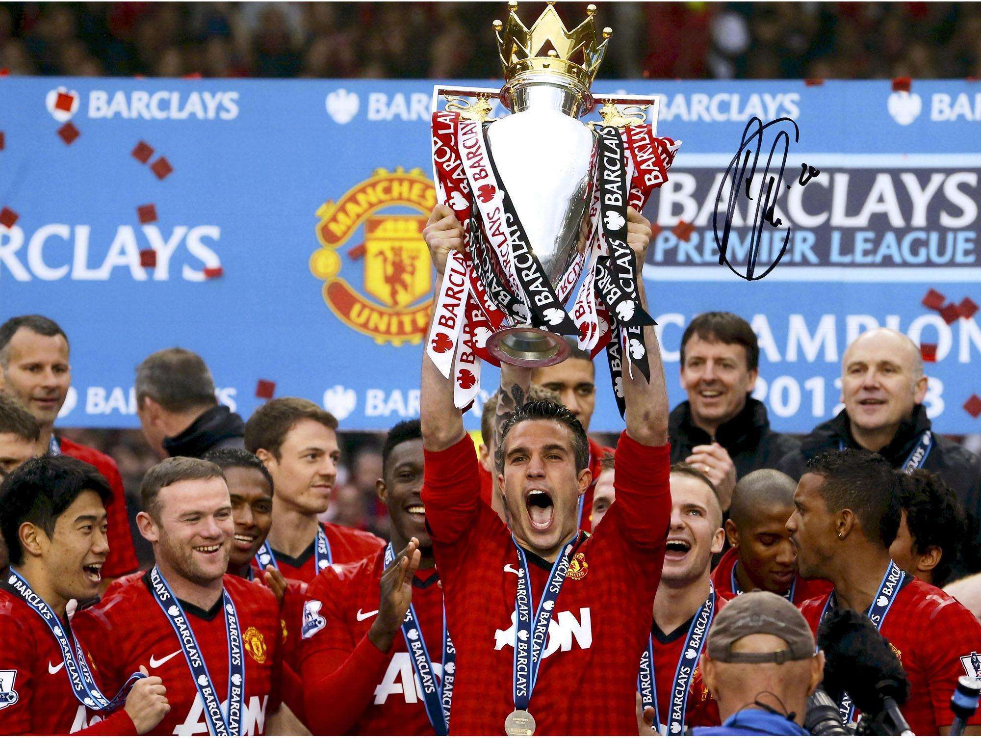 流的变化 流的变化