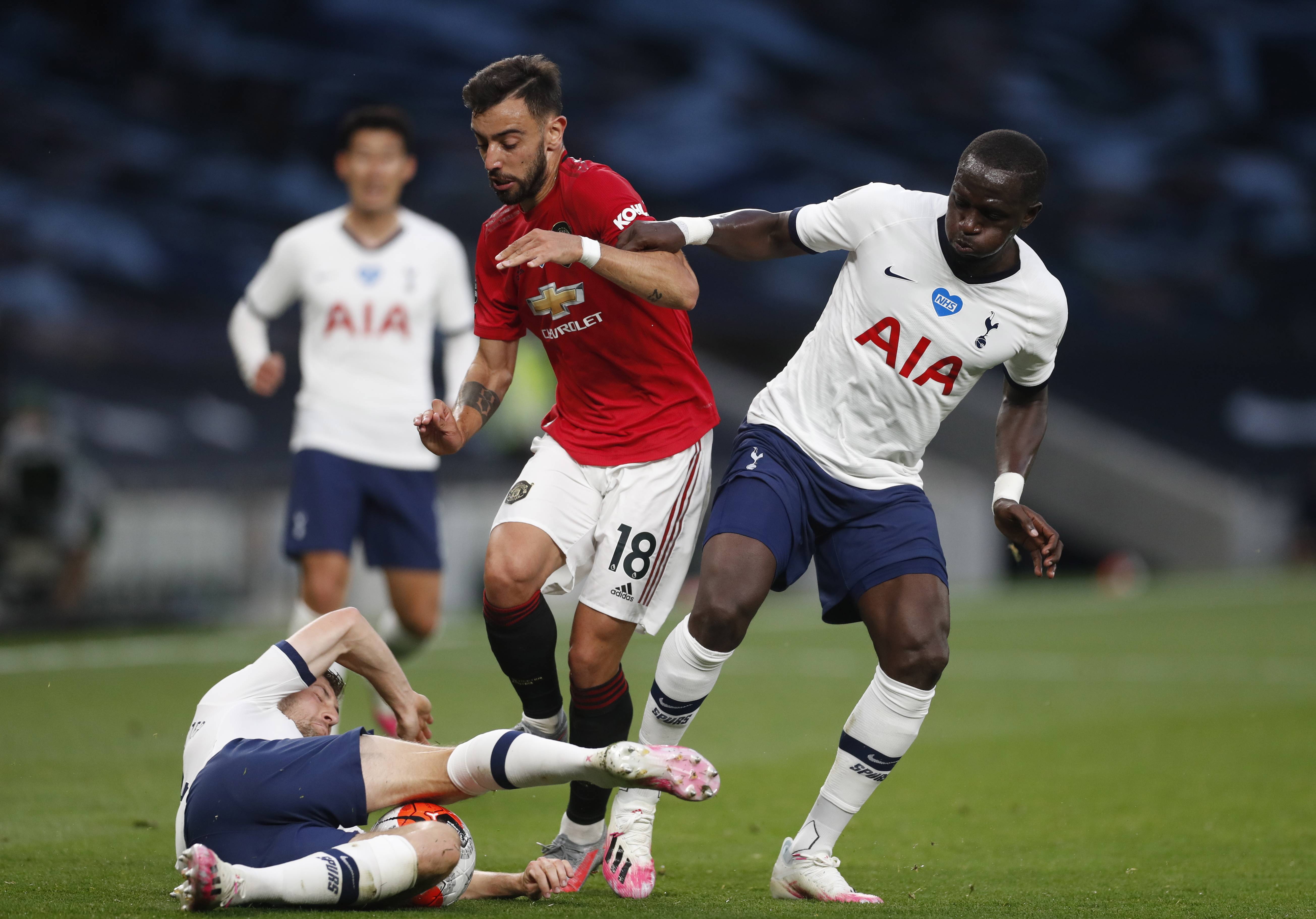 國米核心 國米核心