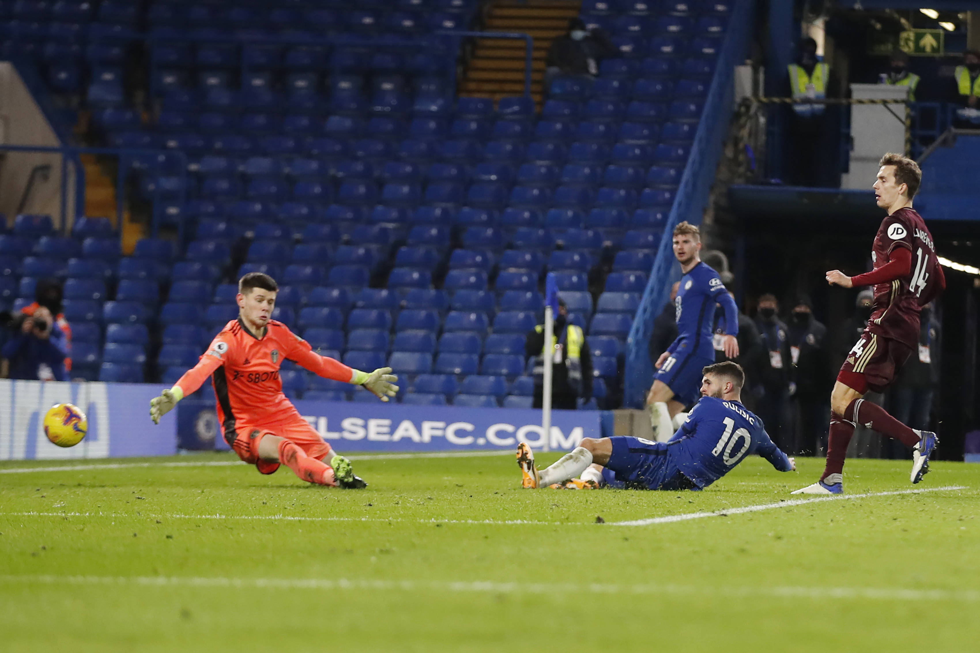 中超的复苏 中超的复苏